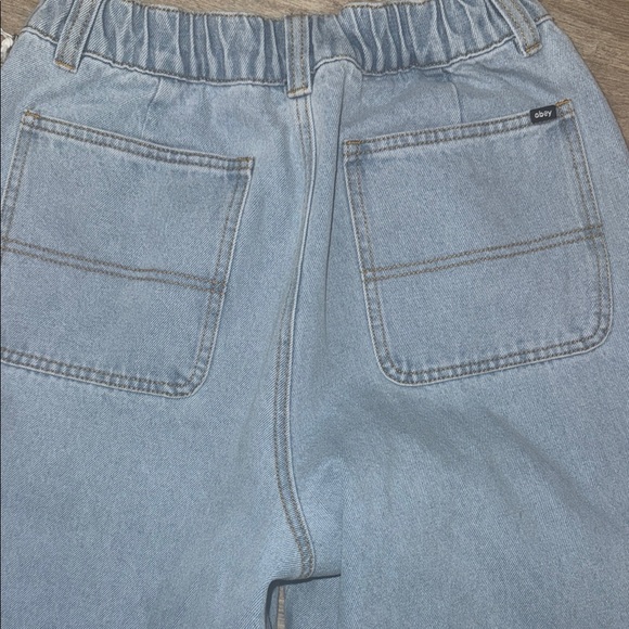 OFFER ERROR PLEASE DO NOT ACCEPT - Picture 11 of 15